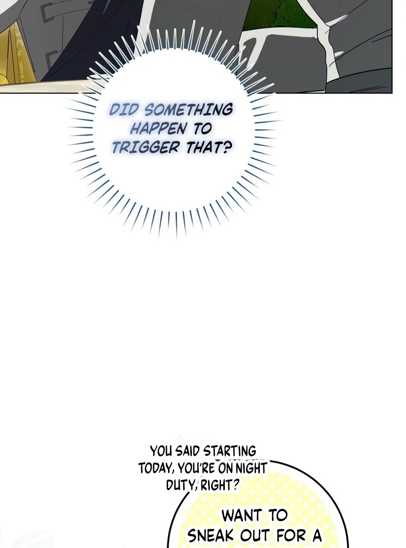 A Bad Example of a Perfect Curse Chapter 10 page 65 - 