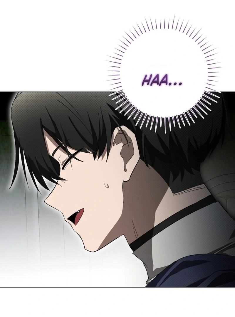 A Bad Example of a Perfect Curse Chapter 10 page 70 - 