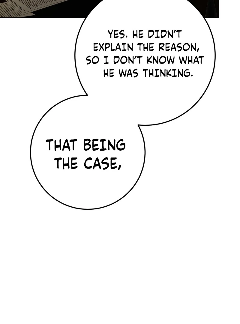 A Bad Example of a Perfect Curse Chapter 10 page 8 - 
