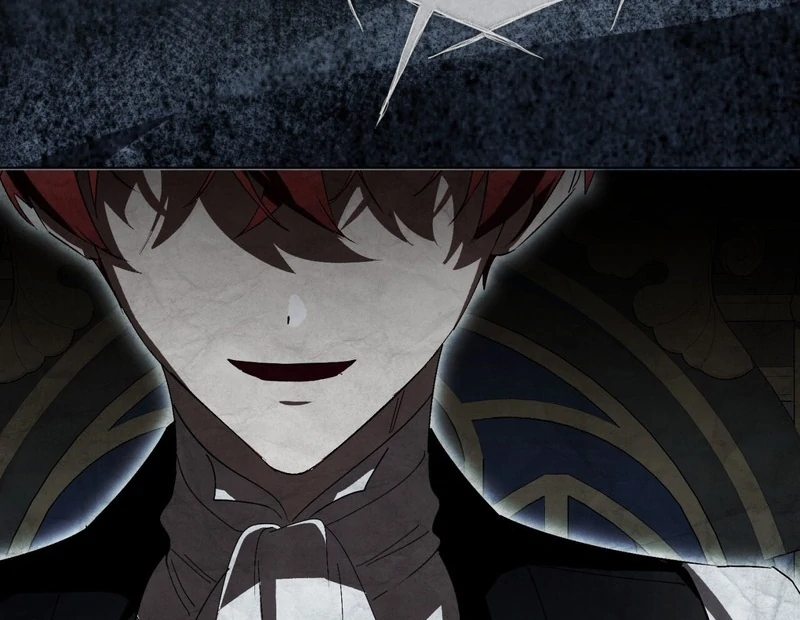 A Bad Example of a Perfect Curse Chapter 10 page 72 - 