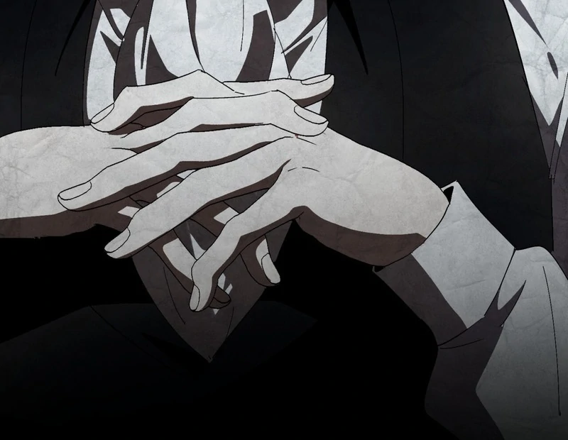 A Bad Example of a Perfect Curse Chapter 10 page 73 - 