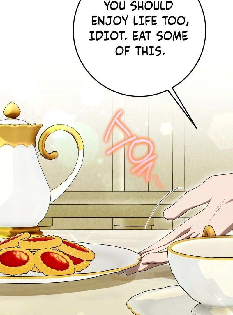 A Bad Example of a Perfect Curse Chapter 10 page 76 - 