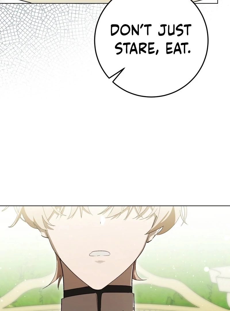 A Bad Example of a Perfect Curse Chapter 10 page 79 - 