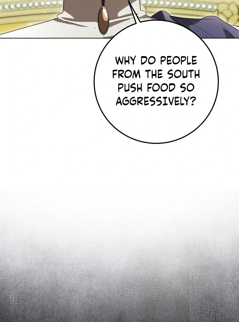 A Bad Example of a Perfect Curse Chapter 10 page 80 - 