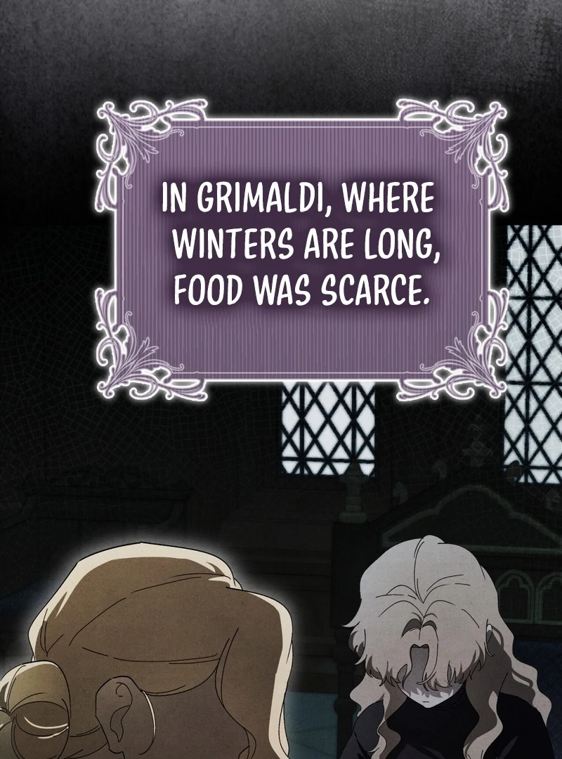 A Bad Example of a Perfect Curse Chapter 10 page 81 - 