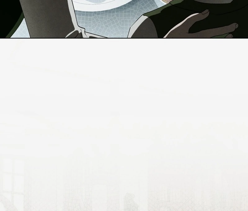 A Bad Example of a Perfect Curse Chapter 10 page 83 - 