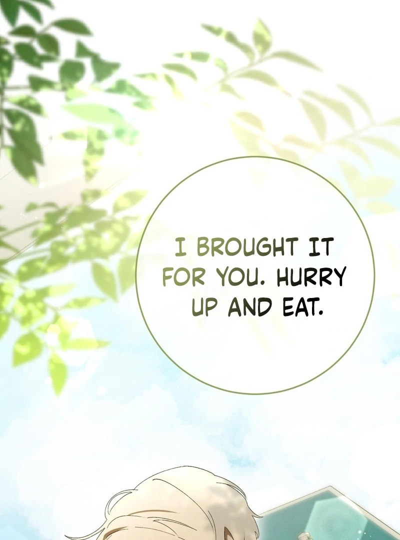A Bad Example of a Perfect Curse Chapter 10 page 85 - 