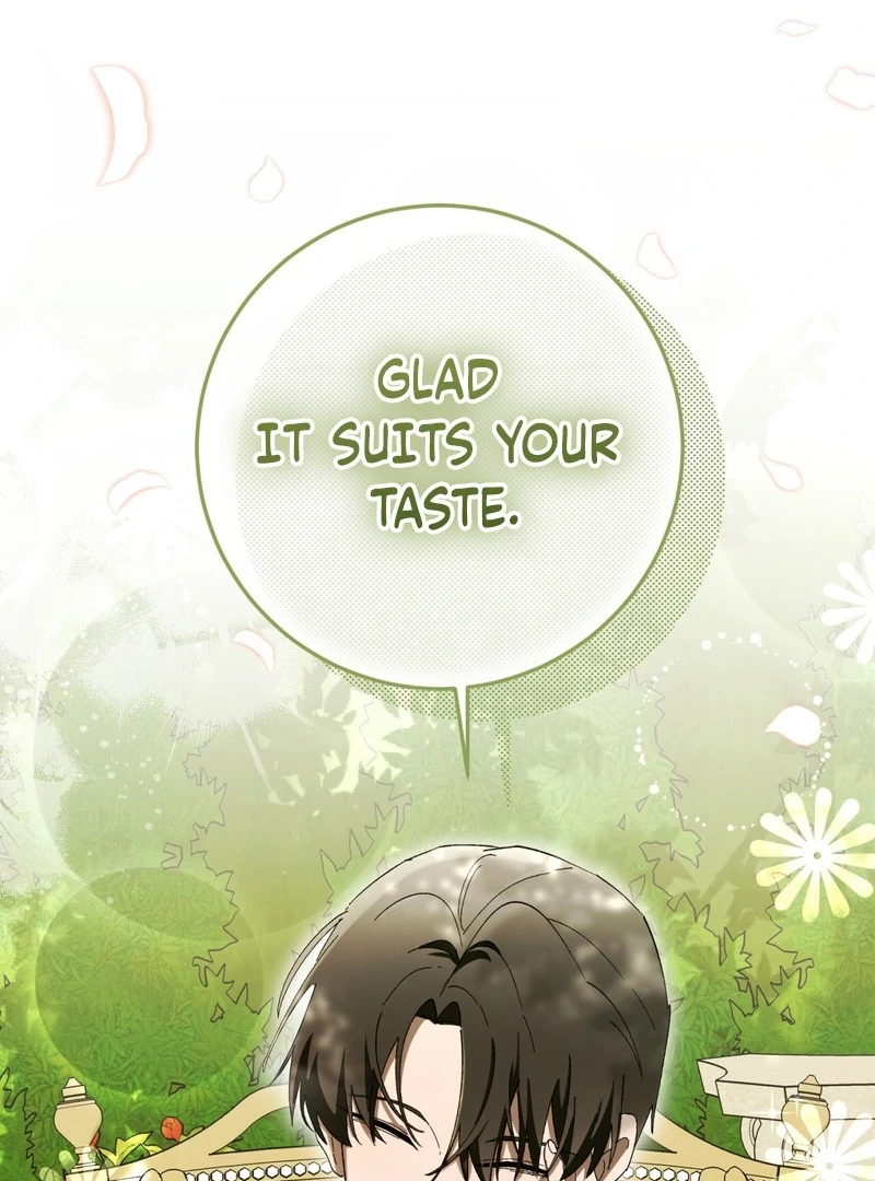 A Bad Example of a Perfect Curse Chapter 10 page 89 - 