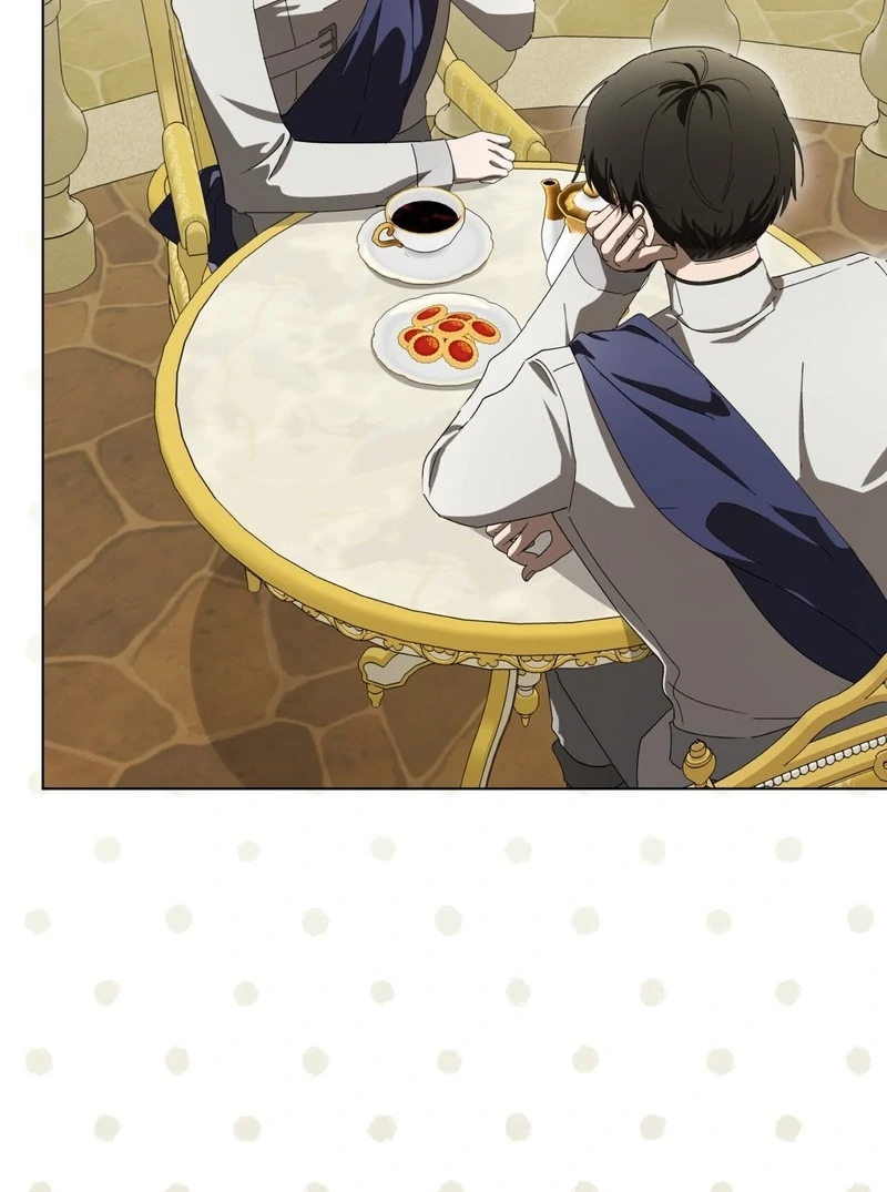 A Bad Example of a Perfect Curse Chapter 10 page 92 - 