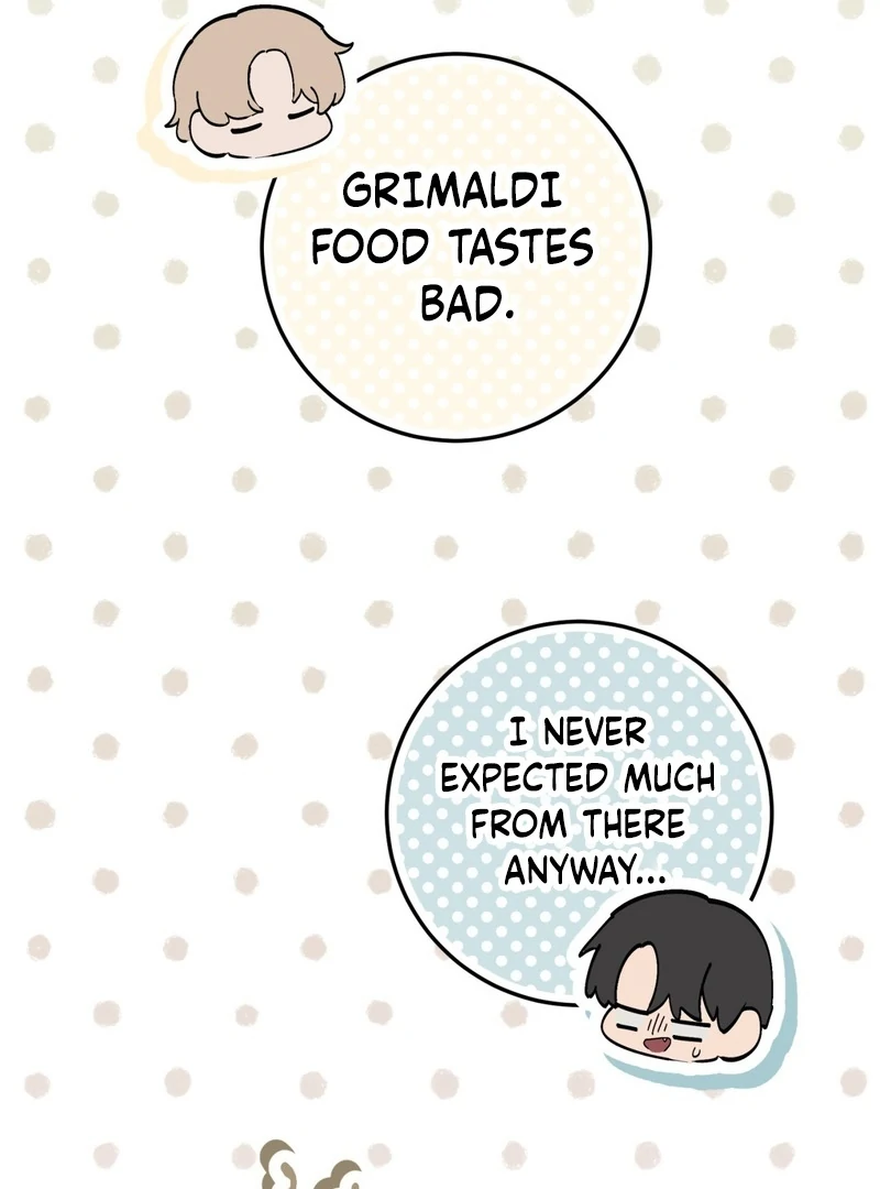 A Bad Example of a Perfect Curse Chapter 10 page 93 - 