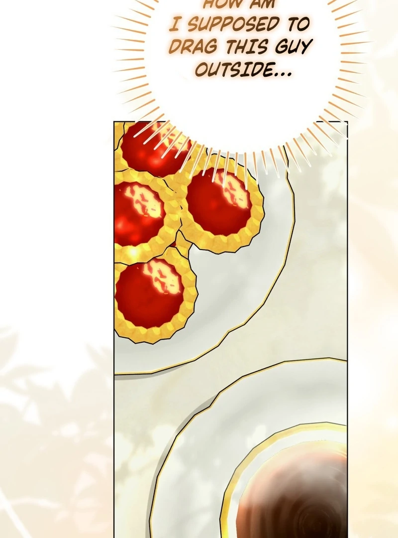 A Bad Example of a Perfect Curse Chapter 10 page 98 - 