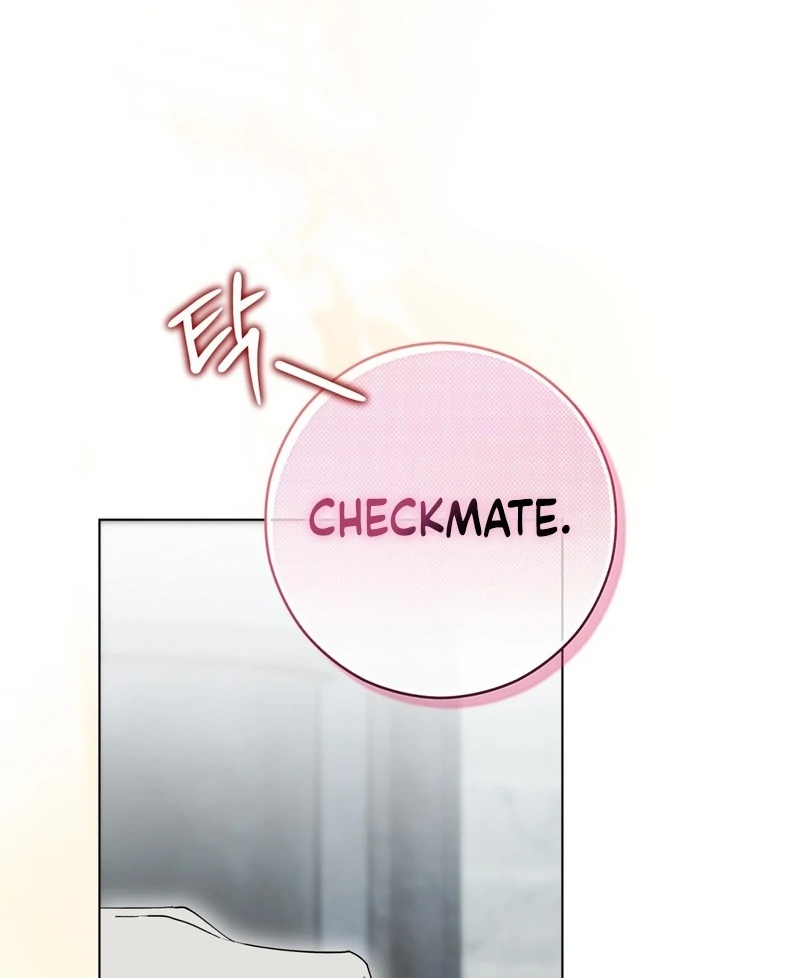 A Bad Example of a Perfect Curse Chapter 10 page 100 - 