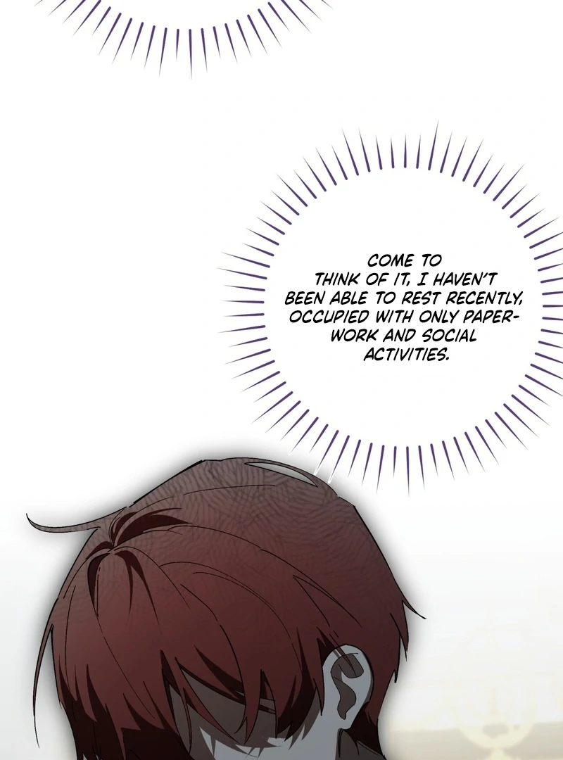 A Bad Example of a Perfect Curse Chapter 11 page 102 - 