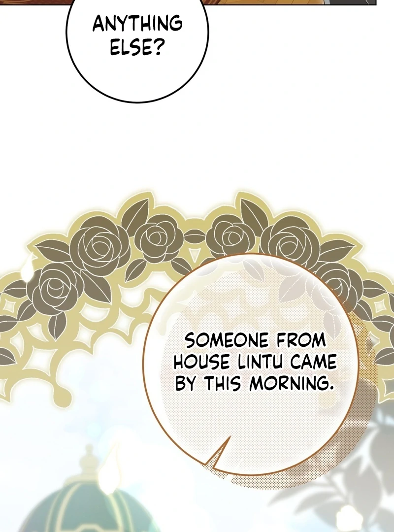 A Bad Example of a Perfect Curse Chapter 11 page 109 - 