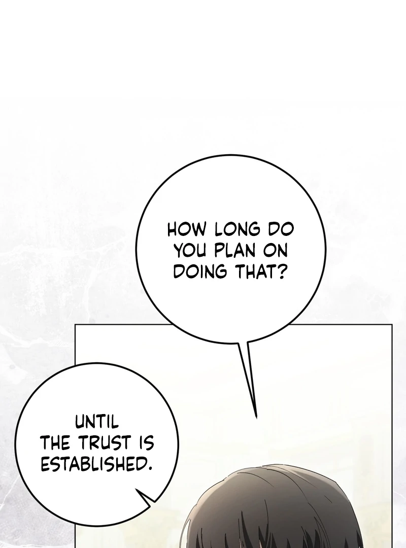 A Bad Example of a Perfect Curse Chapter 11 page 119 - 