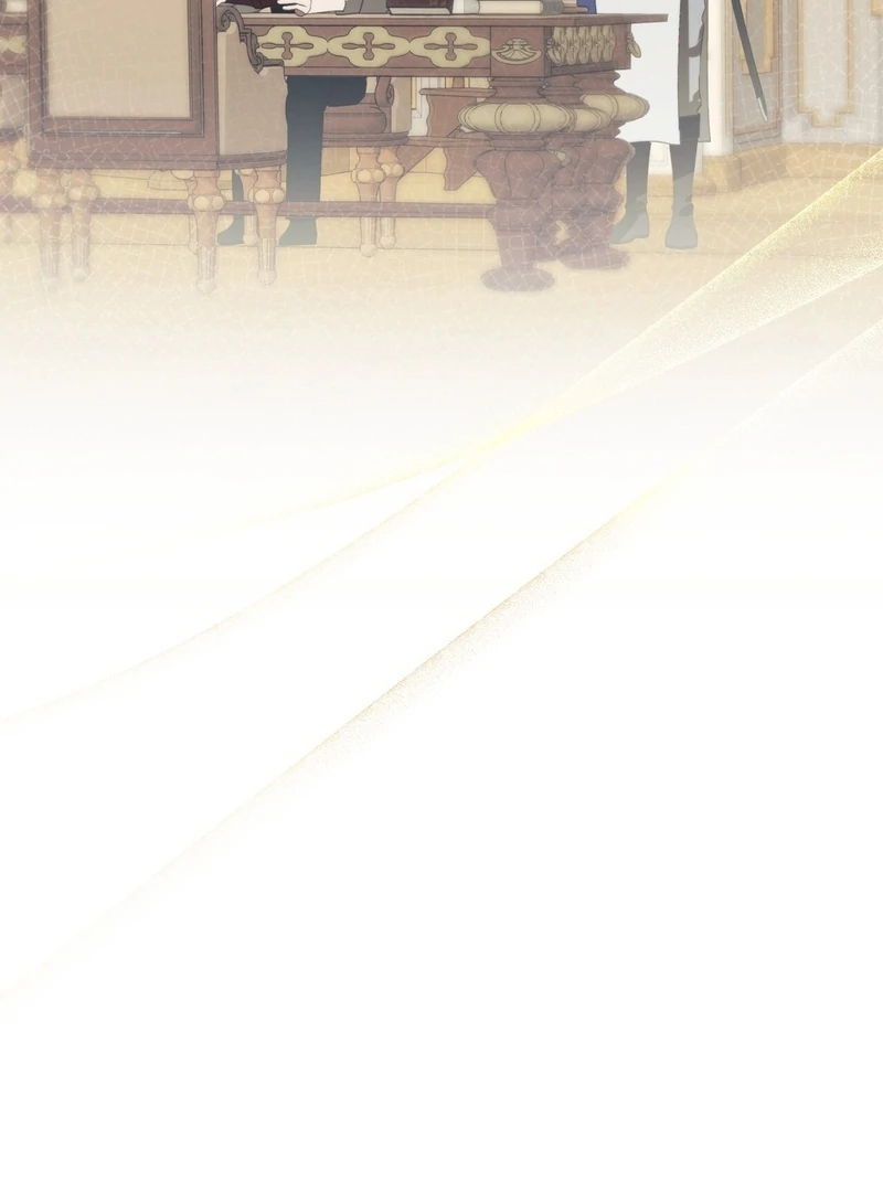 A Bad Example of a Perfect Curse Chapter 11 page 127 - 