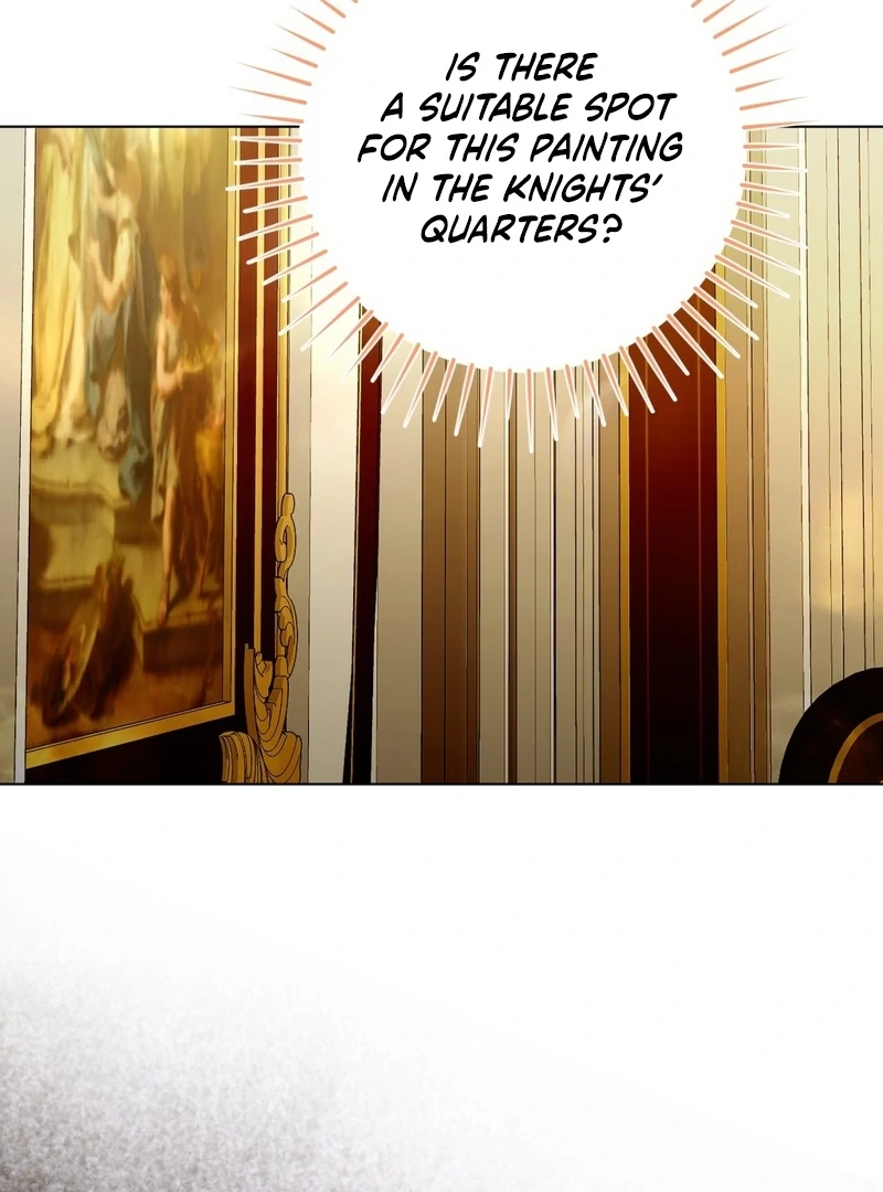 A Bad Example of a Perfect Curse Chapter 11 page 141 - 