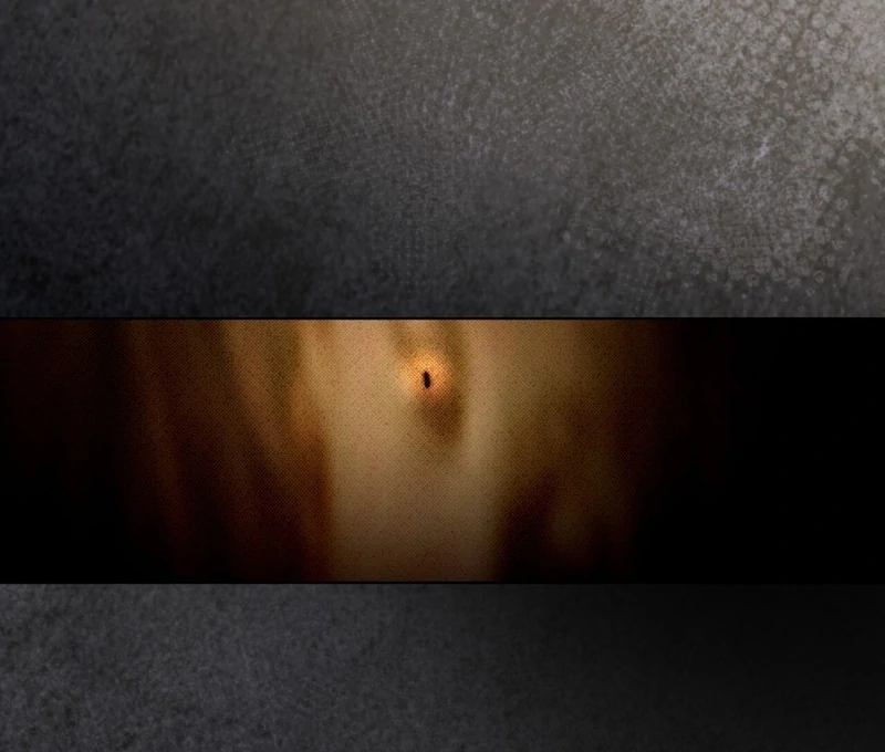 A Bad Example of a Perfect Curse Chapter 11 page 143 - 