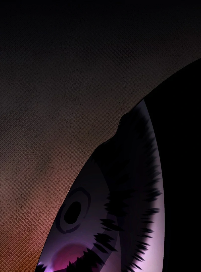 A Bad Example of a Perfect Curse Chapter 11 page 145 - 