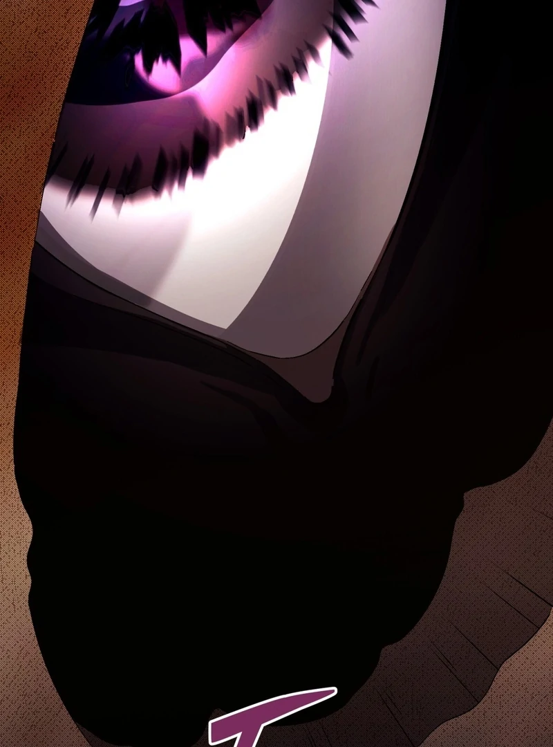 A Bad Example of a Perfect Curse Chapter 11 page 146 - 