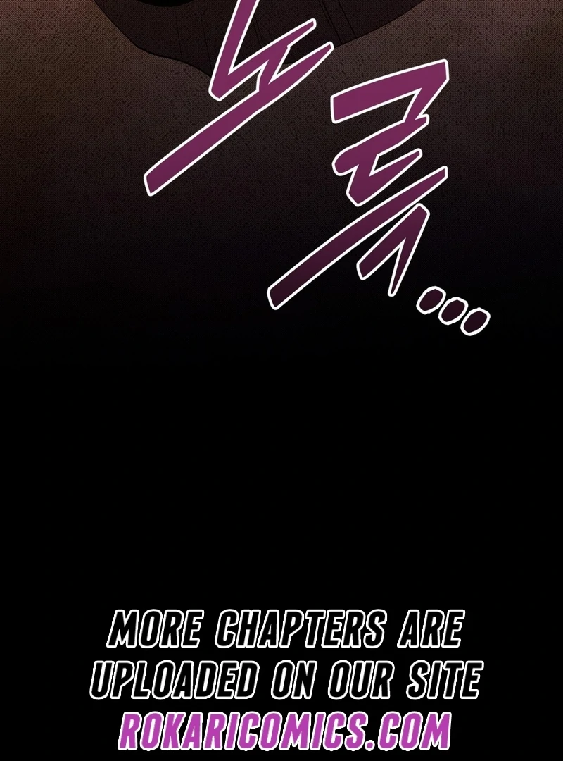 A Bad Example of a Perfect Curse Chapter 11 page 147 - 