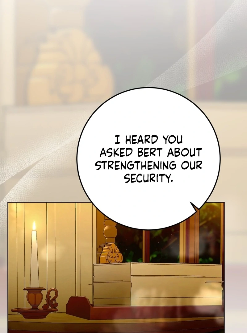 A Bad Example of a Perfect Curse Chapter 11 page 16 - 