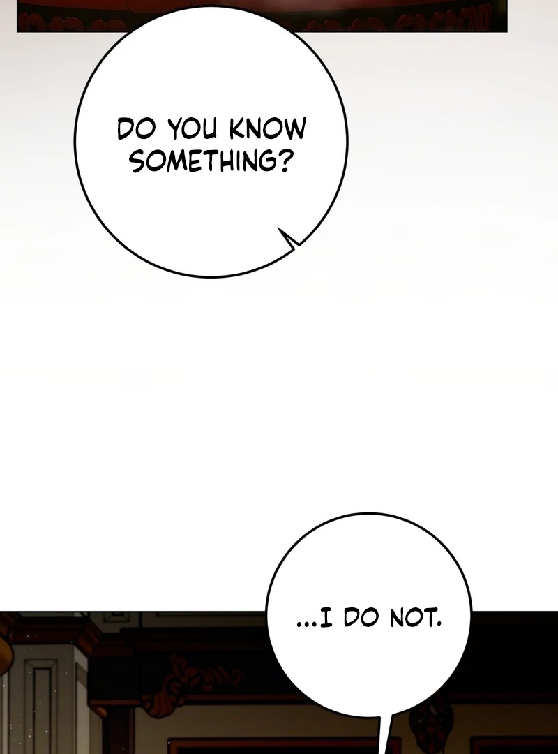 A Bad Example of a Perfect Curse Chapter 11 page 17 - 