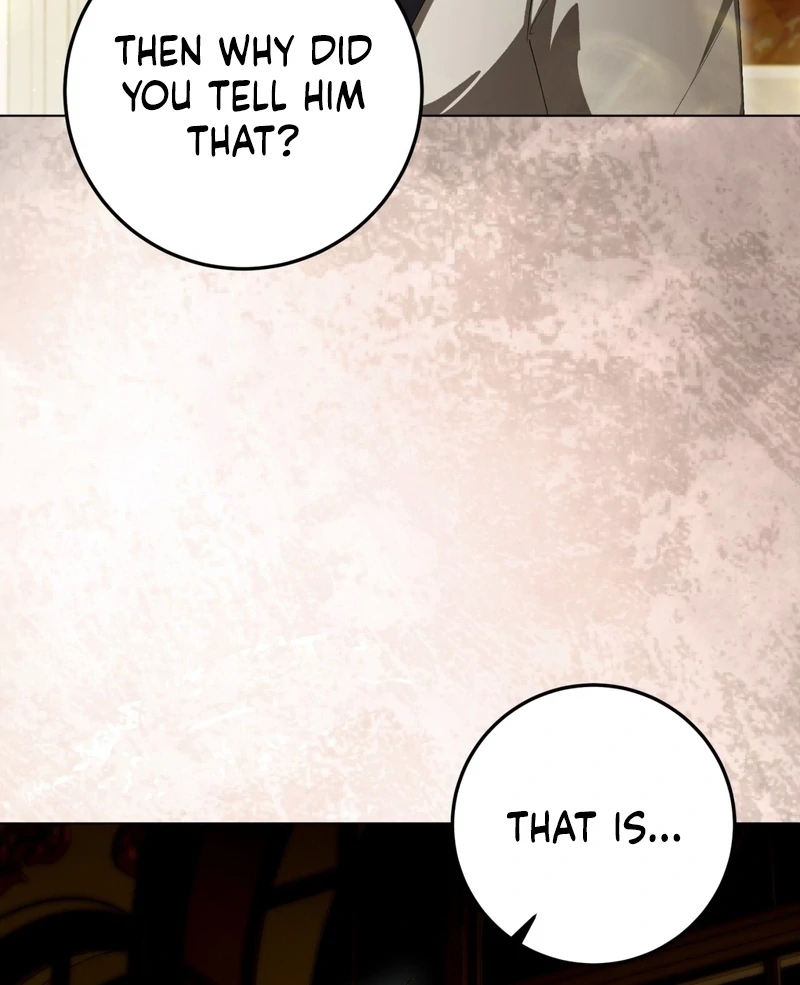 A Bad Example of a Perfect Curse Chapter 11 page 19 - 