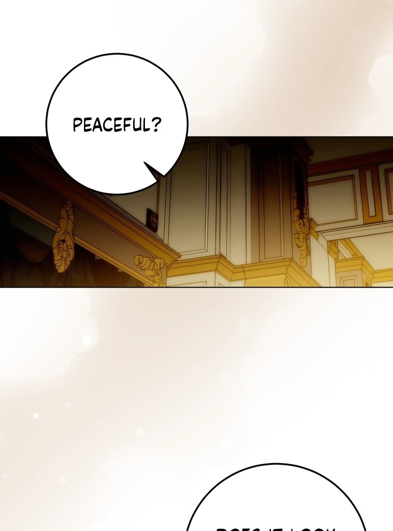 A Bad Example of a Perfect Curse Chapter 11 page 23 - 