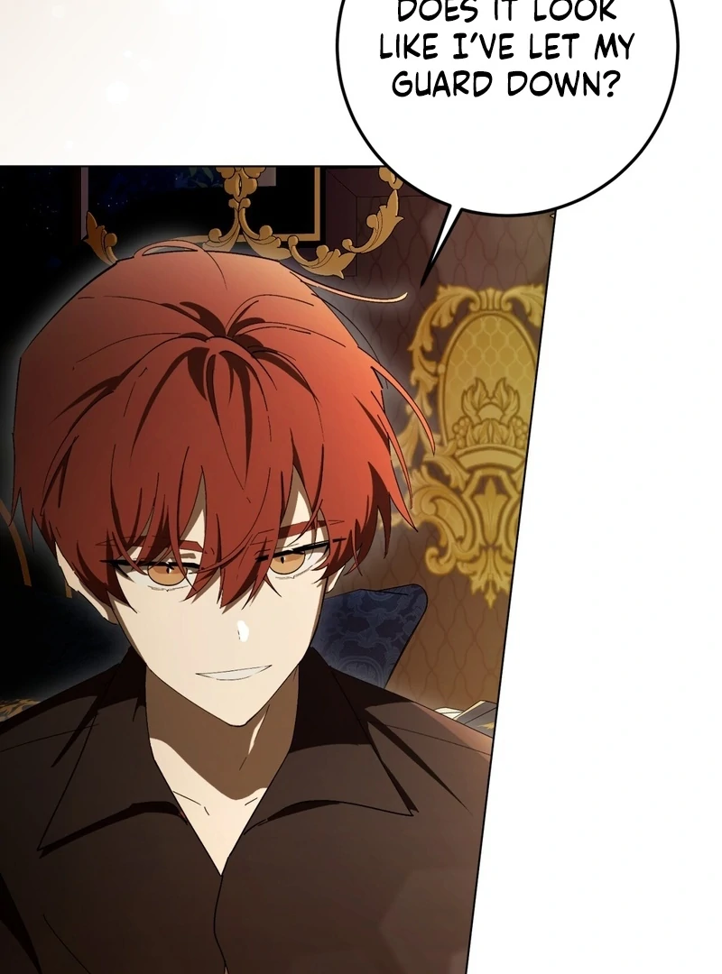 A Bad Example of a Perfect Curse Chapter 11 page 24 - 