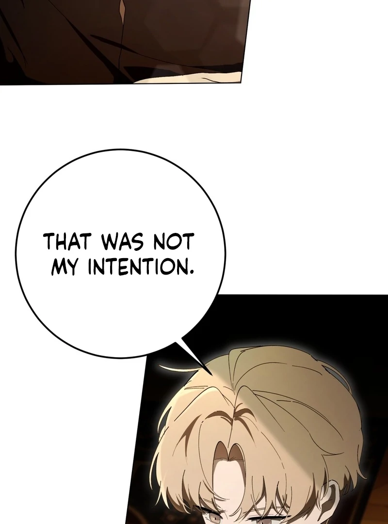 A Bad Example of a Perfect Curse Chapter 11 page 25 - 