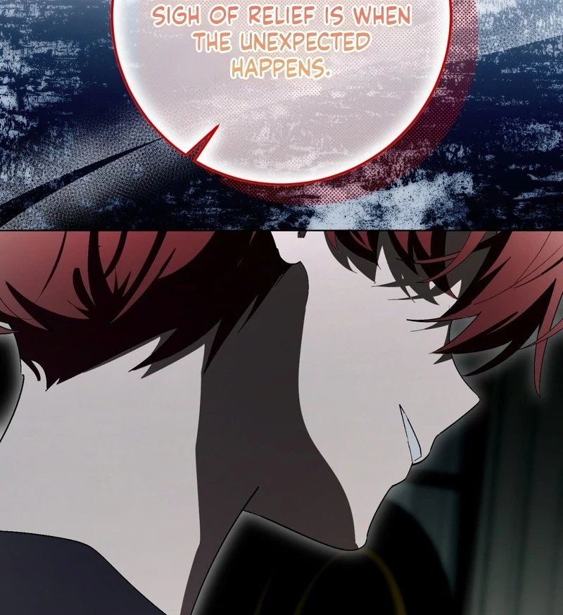 A Bad Example of a Perfect Curse Chapter 11 page 27 - 