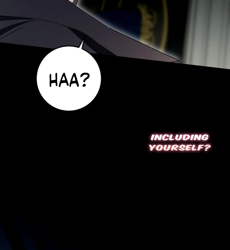 A Bad Example of a Perfect Curse Chapter 11 page 28 - 