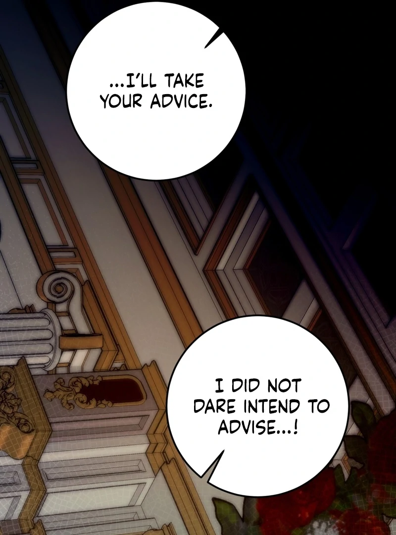 A Bad Example of a Perfect Curse Chapter 11 page 29 - 