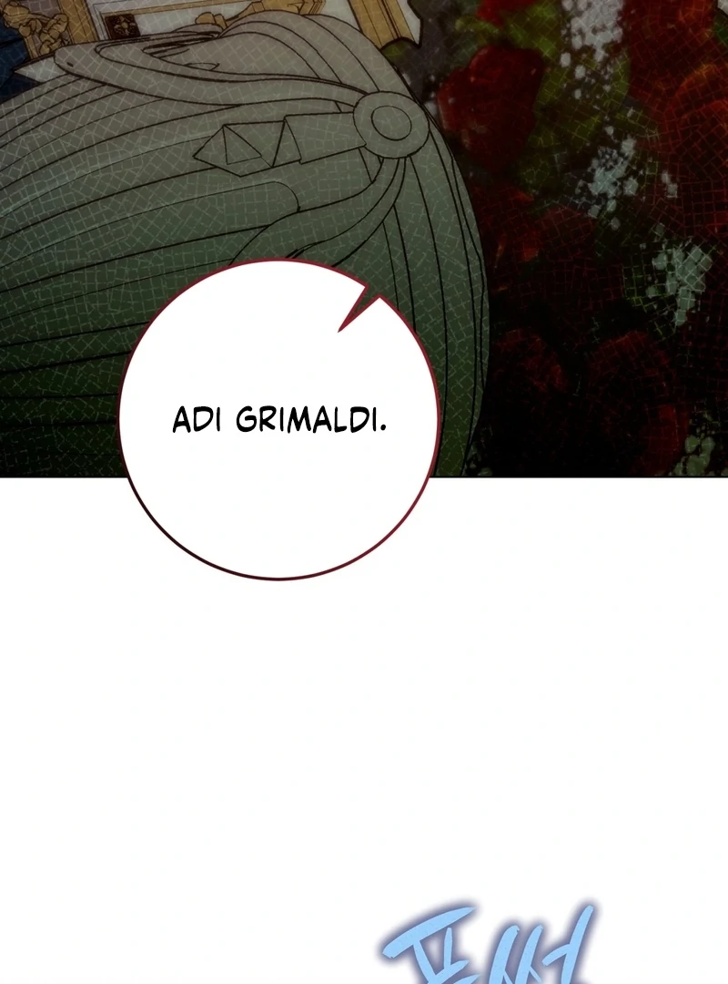 A Bad Example of a Perfect Curse Chapter 11 page 30 - 