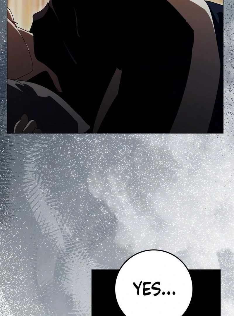 A Bad Example of a Perfect Curse Chapter 11 page 32 - 