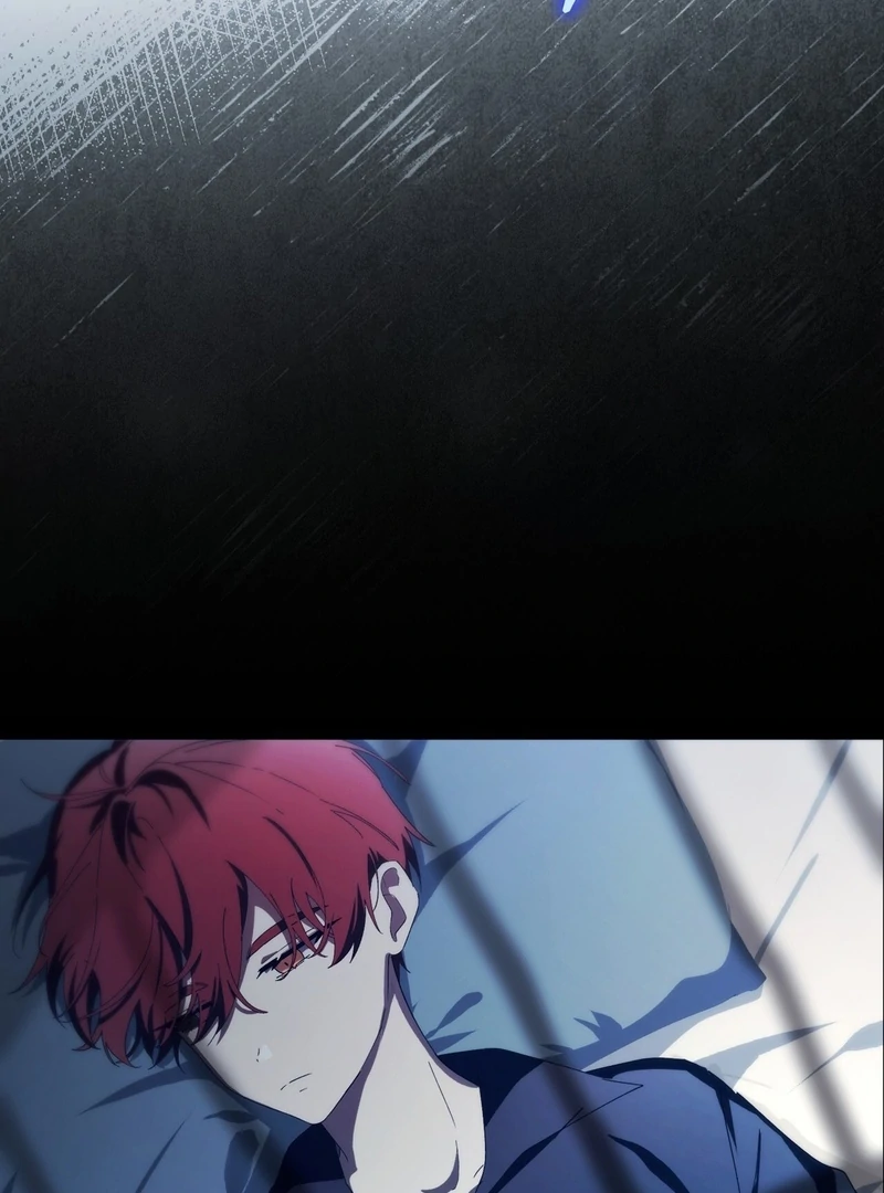 A Bad Example of a Perfect Curse Chapter 11 page 35 - 
