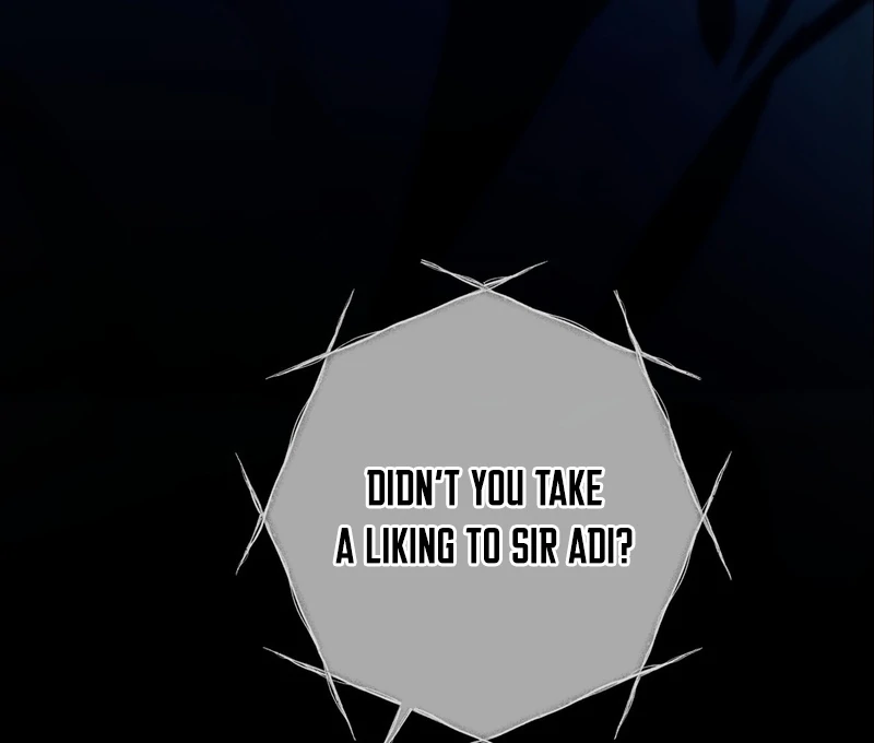 A Bad Example of a Perfect Curse Chapter 11 page 37 - 