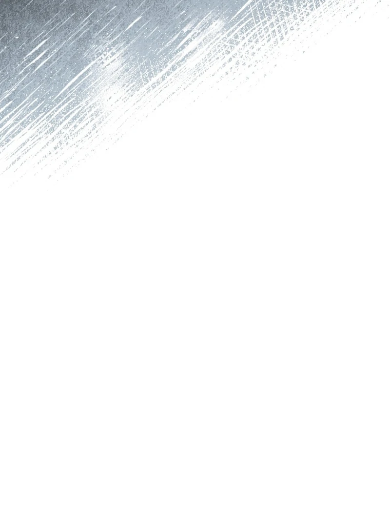 A Bad Example of a Perfect Curse Chapter 11 page 41 - 