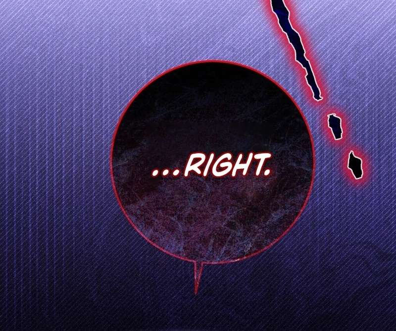 A Bad Example of a Perfect Curse Chapter 11 page 48 - 