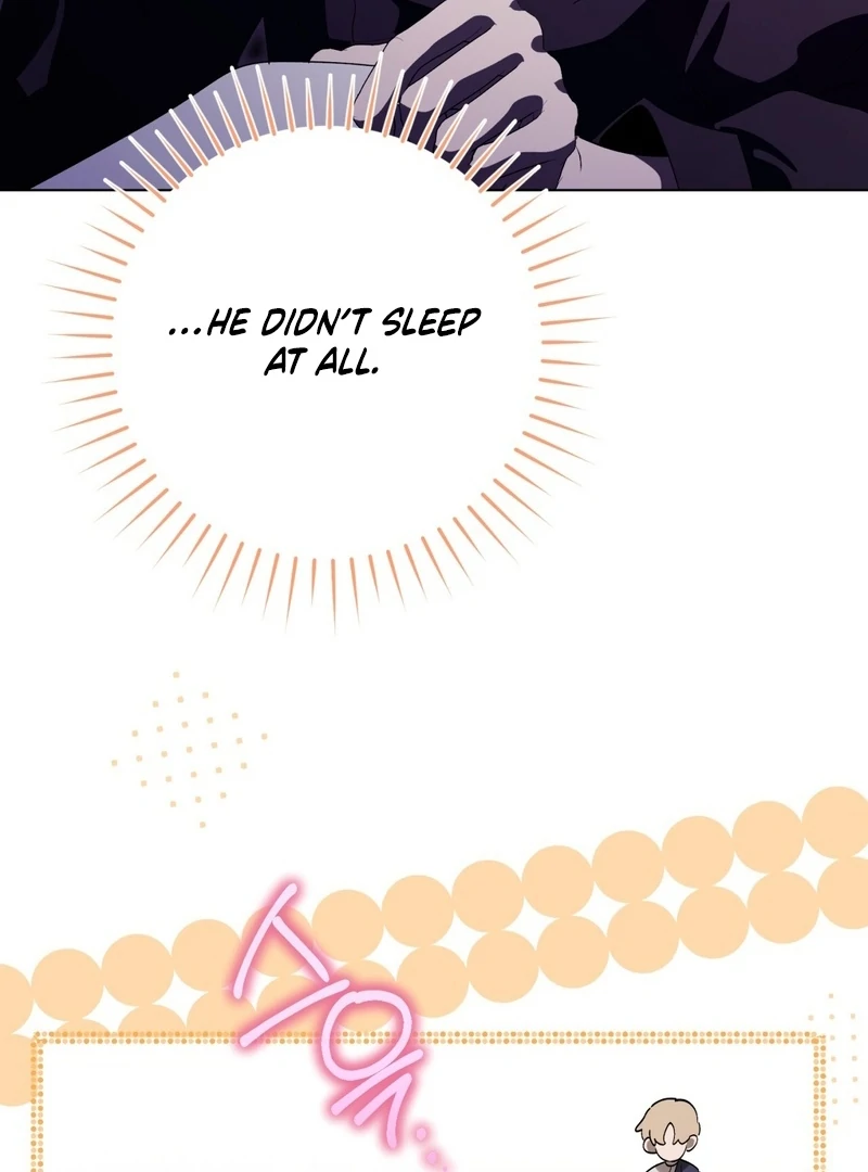 A Bad Example of a Perfect Curse Chapter 11 page 50 - 