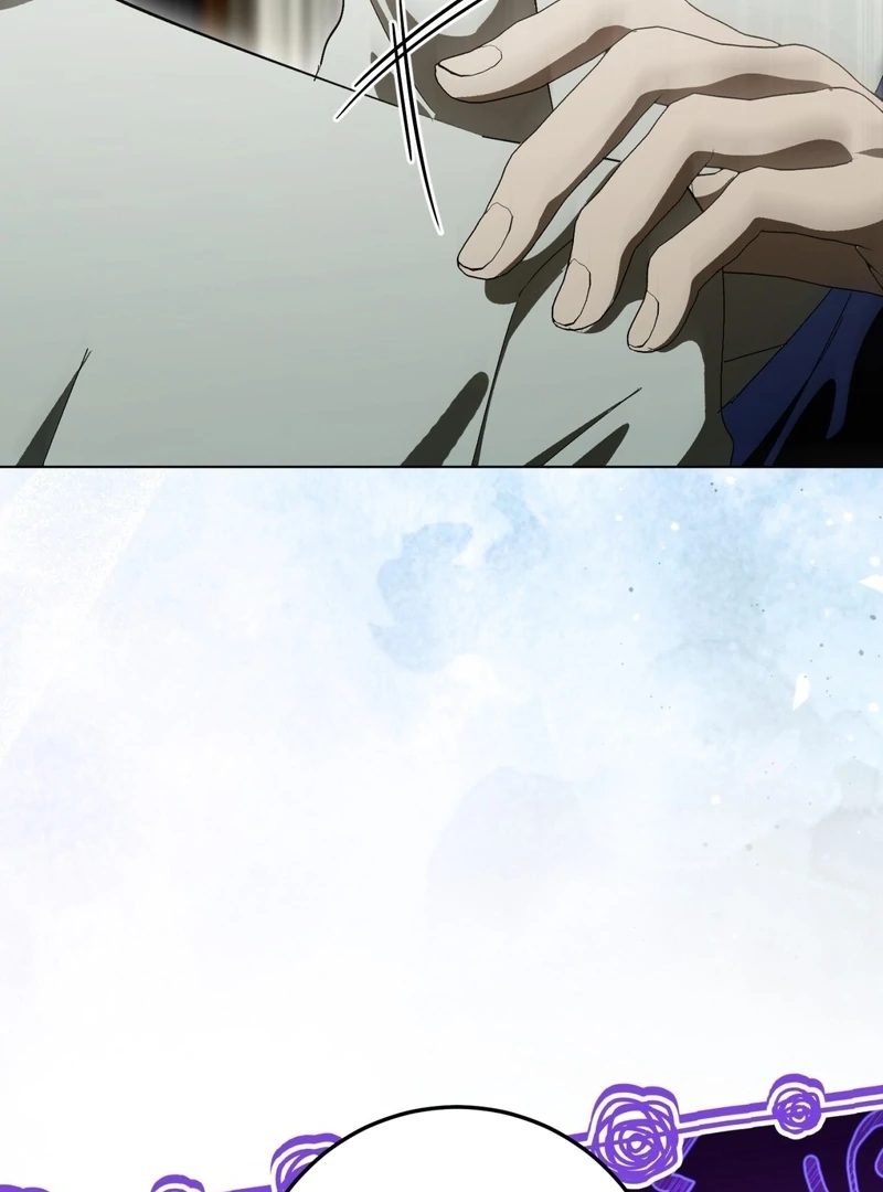 A Bad Example of a Perfect Curse Chapter 11 page 54 - 