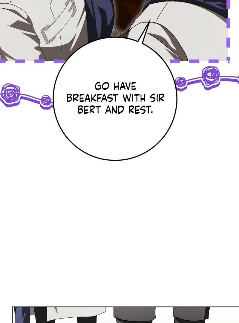 A Bad Example of a Perfect Curse Chapter 11 page 56 - 