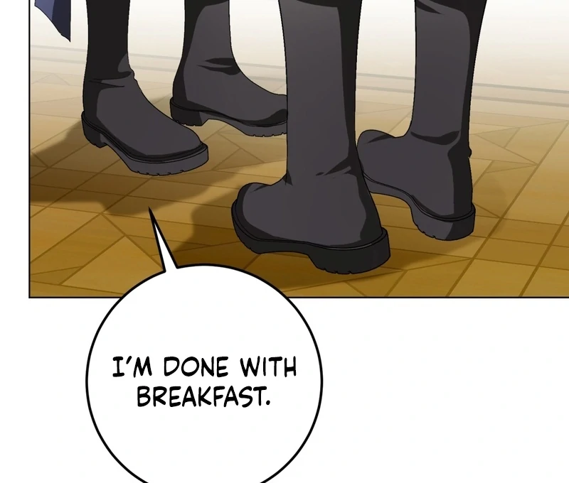 A Bad Example of a Perfect Curse Chapter 11 page 57 - 