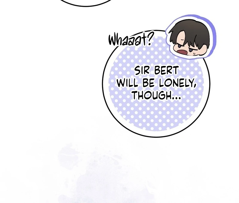 A Bad Example of a Perfect Curse Chapter 11 page 58 - 