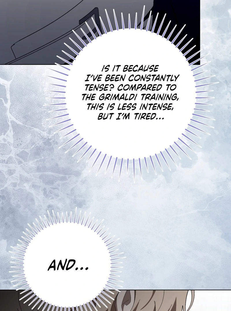 A Bad Example of a Perfect Curse Chapter 11 page 60 - 