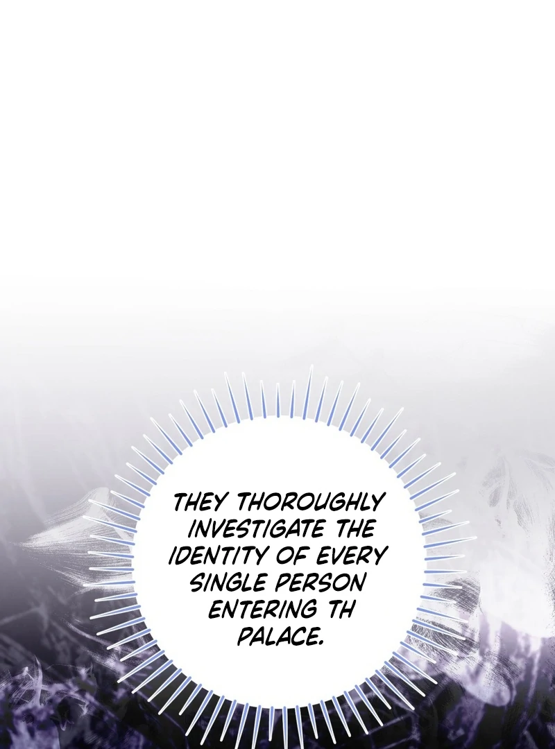 A Bad Example of a Perfect Curse Chapter 11 page 7 - 