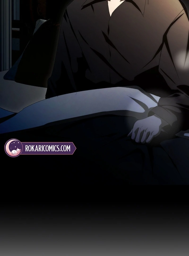 A Bad Example of a Perfect Curse Chapter 11 page 63 - 