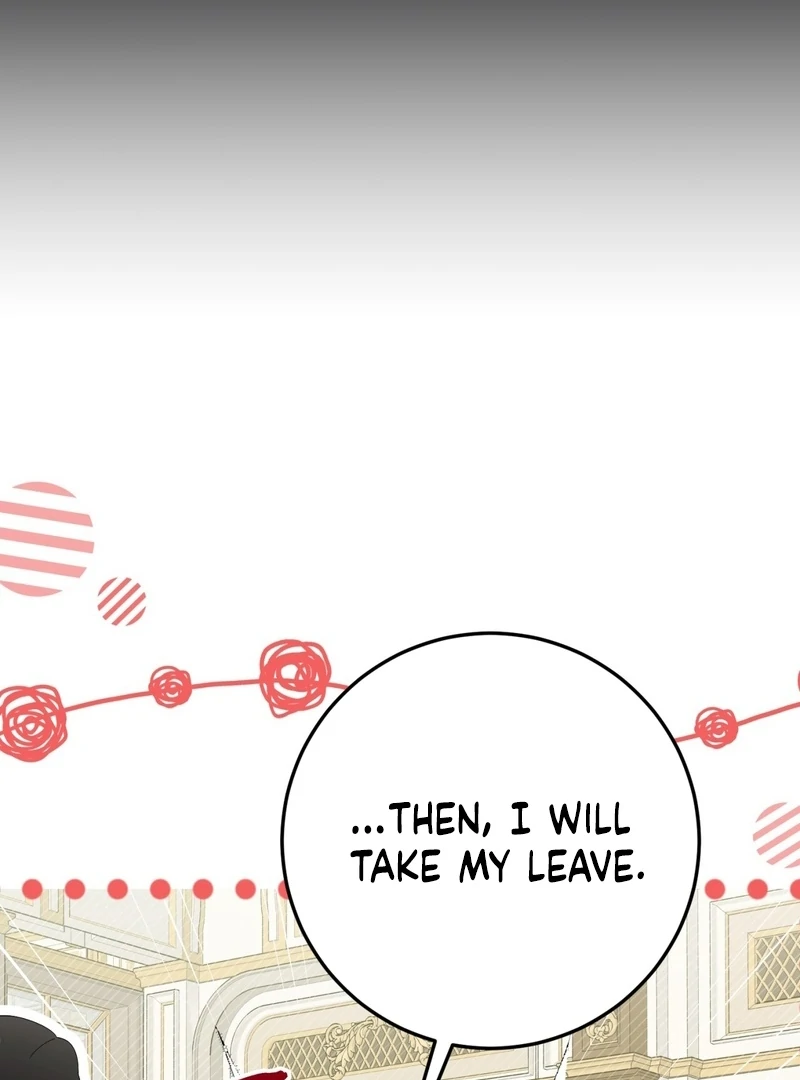 A Bad Example of a Perfect Curse Chapter 11 page 64 - 