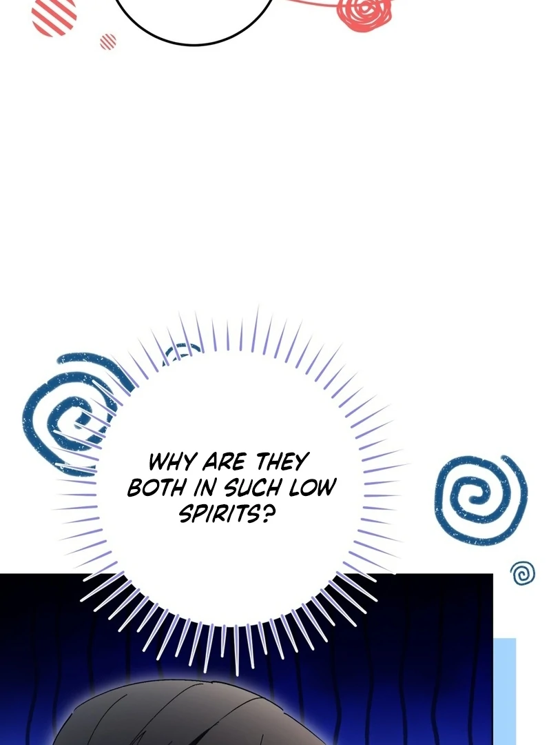 A Bad Example of a Perfect Curse Chapter 11 page 66 - 